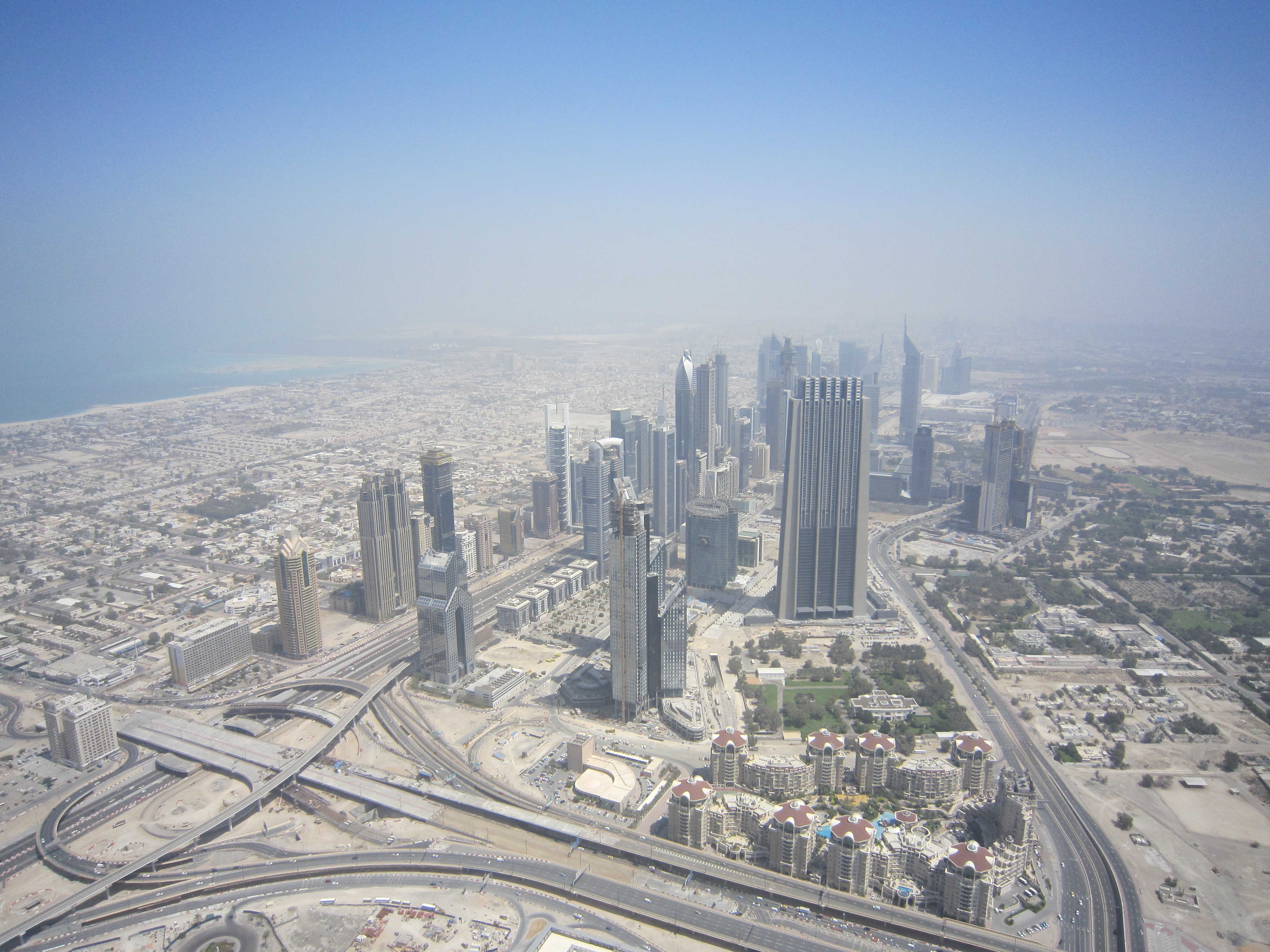 كيف تختار مدة تأشيرة الإمارات المناسبة؟